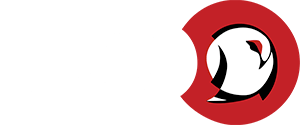 Giron Sámi Teáhter